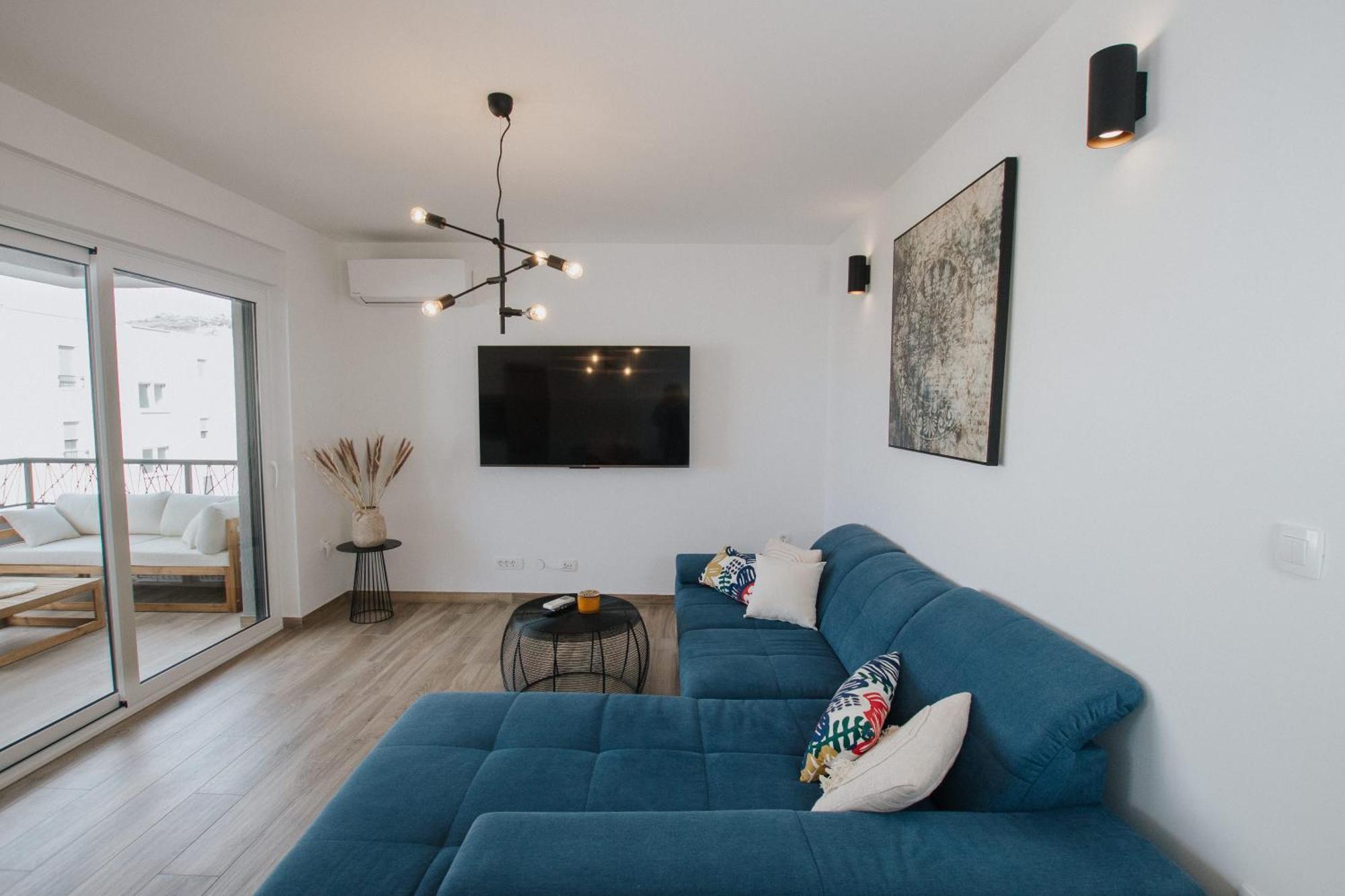 Luxury Apartments Marija Trogir Szoba fotó